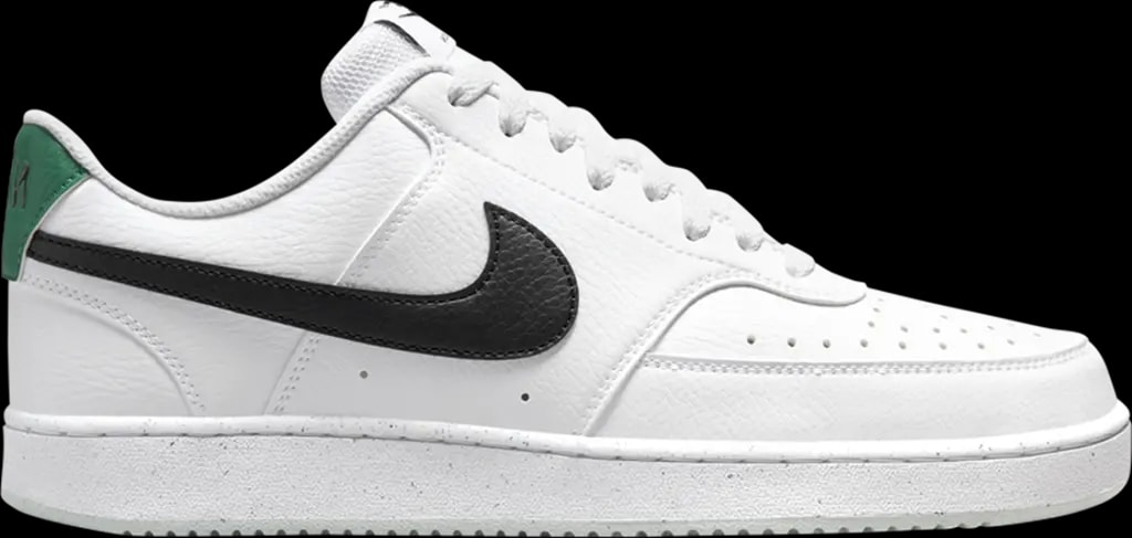 Giày Nike Court Vision Low Next Nature 'White' DH2987-110 — kich-thuoc: 40 Giày Nike Court Vision Low Next Nature 'White' DH2987-110 — kich-thuoc: 40