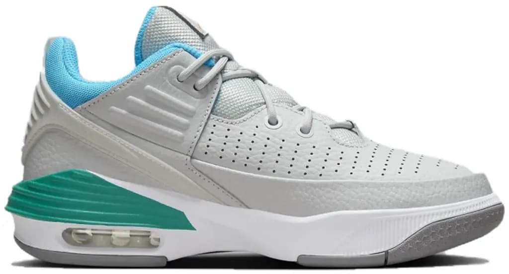 Giày Nike Air Jordan Max Aura 5 'Photon Dust' DZ4352-070 Giày Nike Air Jordan Max Aura 5 'Photon Dust' DZ4352-070