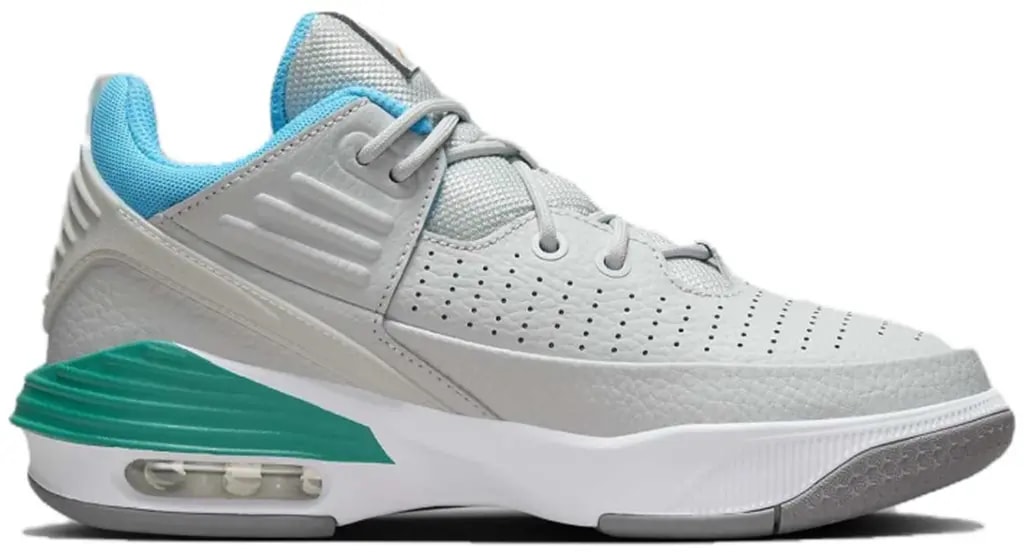 Giày Nike Air Jordan Max Aura 5 'Photon Dust' DZ4352-070 — kich-thuoc: 36 Giày Nike Air Jordan Max Aura 5 'Photon Dust' DZ4352-070 — kich-thuoc: 36