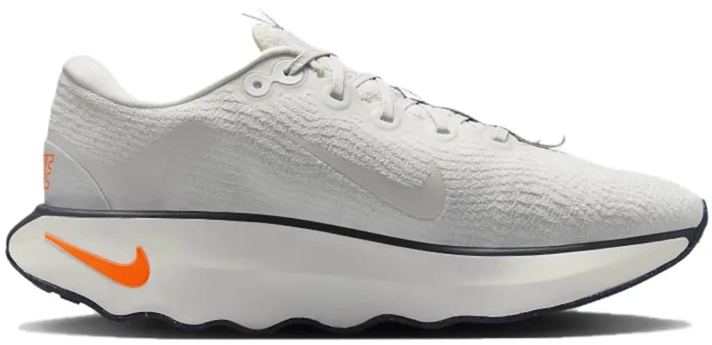 Giày Nike Motiva 'Black Anthracite' DV1237-101 Giày Nike Motiva 'Black Anthracite' DV1237-101