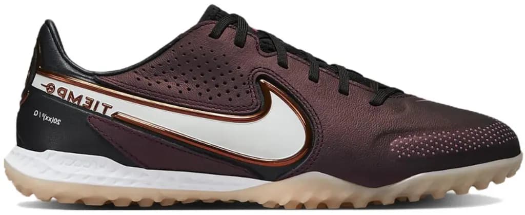 Giày Nike React Tiempo Legend 9 Pro TF 'Generation Pack' DR5984-510 Giày Nike React Tiempo Legend 9 Pro TF 'Generation Pack' DR5984-510