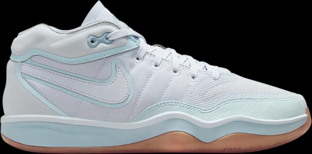 Giày Nike Wmns Air Zoom GT Hustle 2 'Shine' HF1570-001 Giày Nike Wmns Air Zoom GT Hustle 2 'Shine' HF1570-001