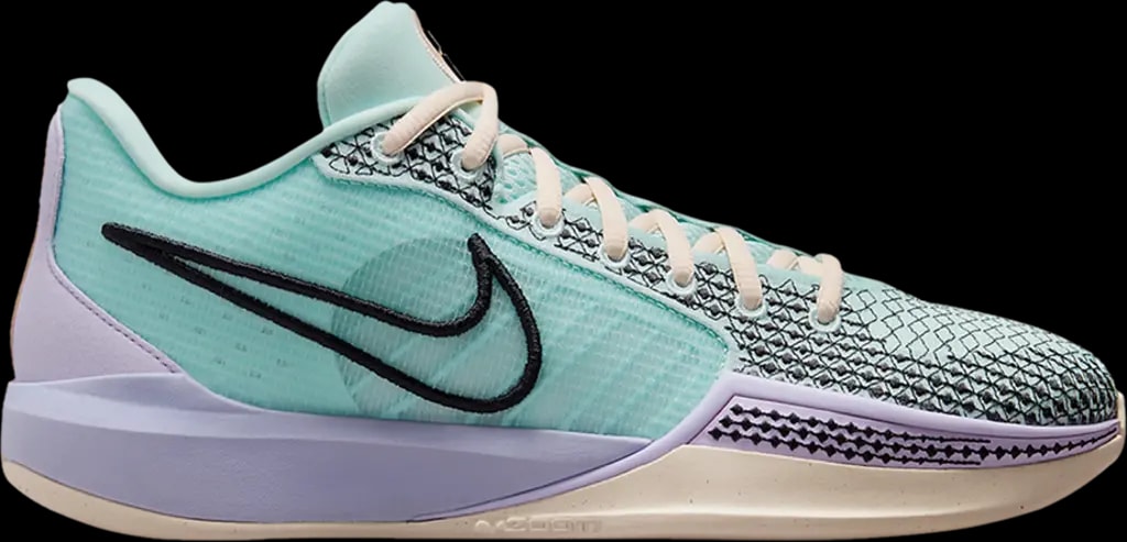 Giày Nike Wmns Sabrina 1 'Brooklyn's Finest' FQ3381-301 — kich-thuoc: 42 Giày Nike Wmns Sabrina 1 'Brooklyn's Finest' FQ3381-301 — kich-thuoc: 42