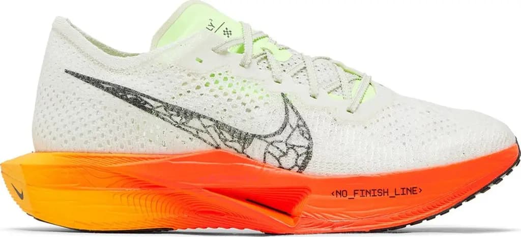 Giày Nike ZoomX VaporFly Next% 3 'No Finish Line' FQ8344-020 Giày Nike ZoomX VaporFly Next% 3 'No Finish Line' FQ8344-020
