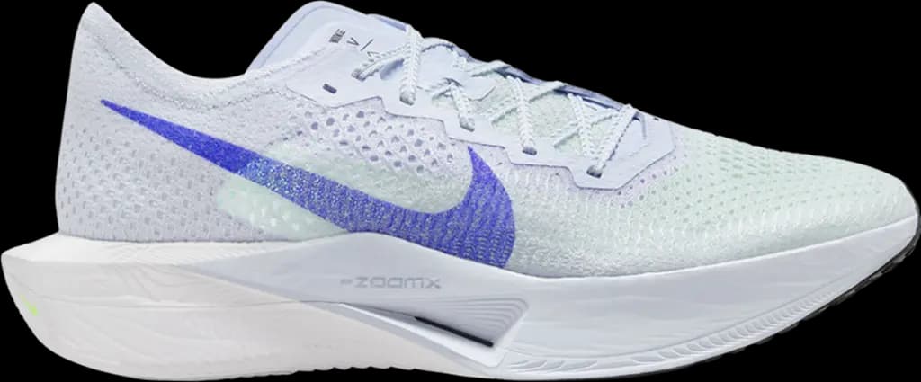 Giày Nike ZoomX VaporFly Next% 3 'Racer Blue' DV4129-006 Giày Nike ZoomX VaporFly Next% 3 'Racer Blue' DV4129-006