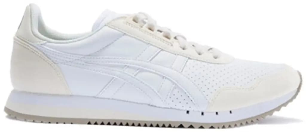 Giày Onitsuka Tiger Dualio 'White' 1183A508-100 Giày Onitsuka Tiger Dualio 'White' 1183A508-100