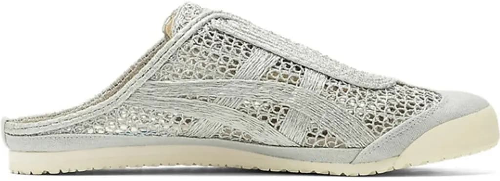 Giày Onitsuka Tiger MEXICO 66 SABOT 1183C123-020 Giày Onitsuka Tiger MEXICO 66 SABOT 1183C123-020
