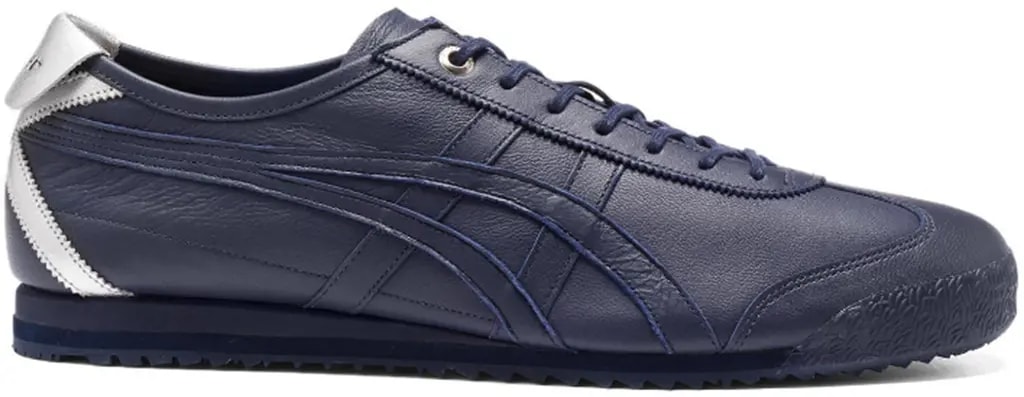 Giày Onitsuka Tiger MEXICO 66 SD 'Mid Night' 1183A872-400 — kich-thuoc: 36 Giày Onitsuka Tiger MEXICO 66 SD 'Mid Night' 1183A872-400 — kich-thuoc: 36