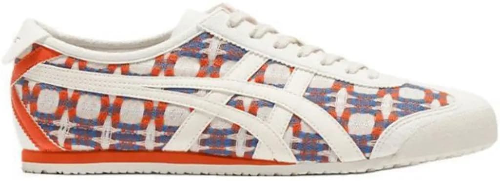 Giày Onitsuka Tiger Mexico 66 'Hand Woven' 1183C223-400 Giày Onitsuka Tiger Mexico 66 'Hand Woven' 1183C223-400
