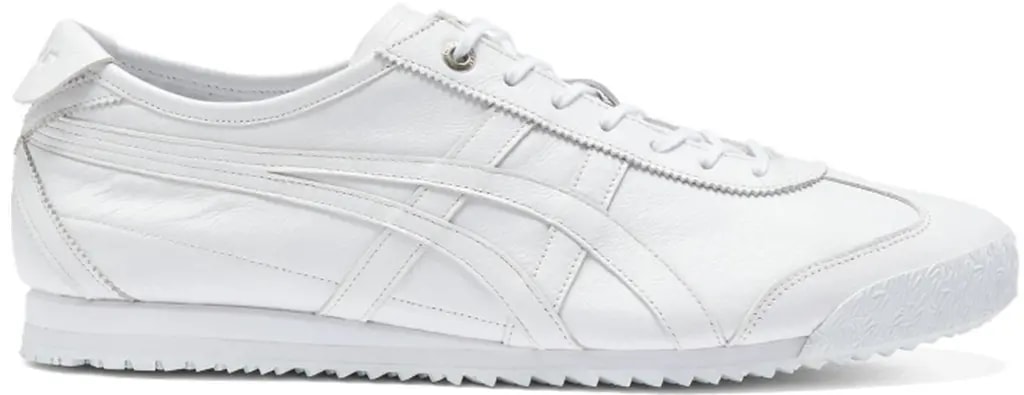 Giày Onitsuka Tiger Mexico 66 SD 'White' 1183A872-117 — kich-thuoc: 37.5 Giày Onitsuka Tiger Mexico 66 SD 'White' 1183A872-117 — kich-thuoc: 37.5