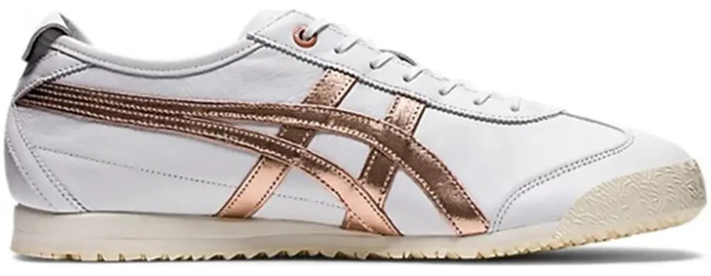 Giày Onitsuka Tiger Mexico 66 SD 'White Gold' 1183A872-106 — kich-thuoc: 38 Giày Onitsuka Tiger Mexico 66 SD 'White Gold' 1183A872-106 — kich-thuoc: 38