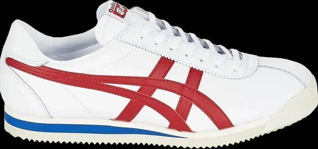 Giày Onitsuka Tiger Tiger Corsair D713L-0123 Giày Onitsuka Tiger Tiger Corsair D713L-0123