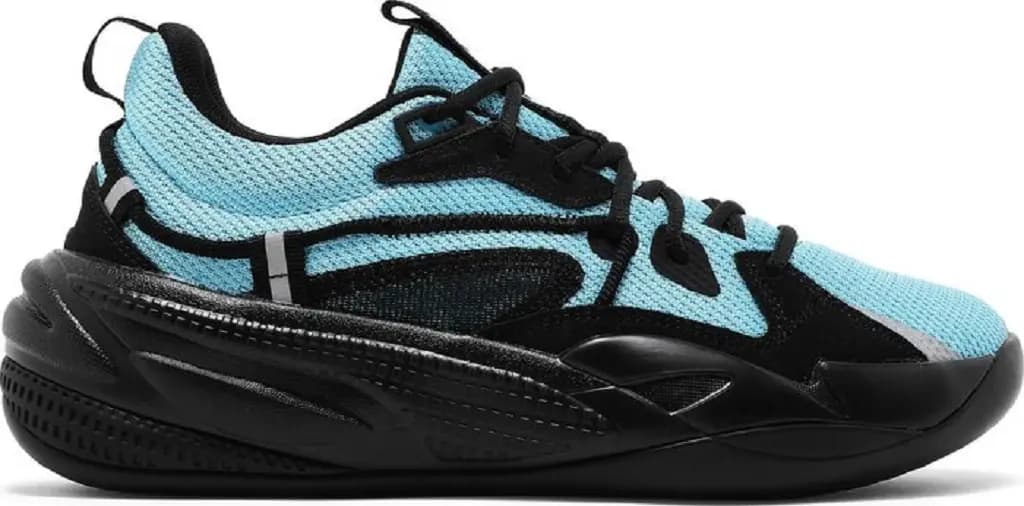 Giày Puma J. Cole x RS-Dreamer 'Aquarius' 193990-21 Giày Puma J. Cole x RS-Dreamer 'Aquarius' 193990-21