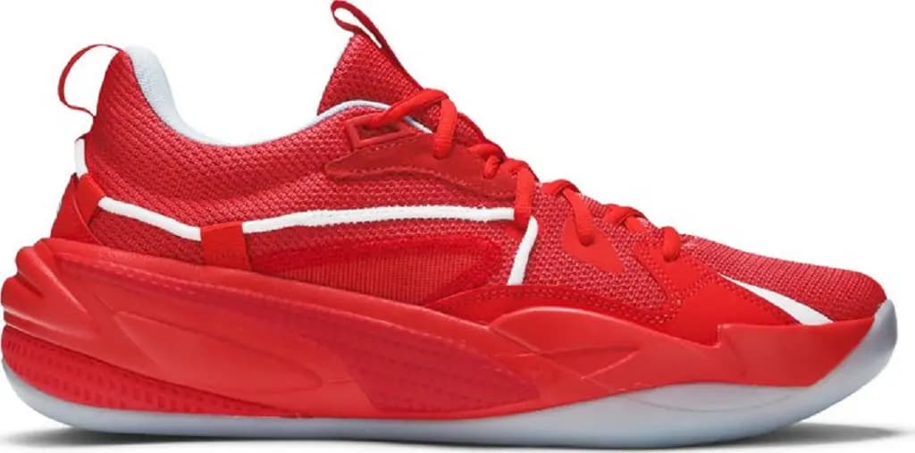 Giày Puma J. Cole x RS-Dreamer 'Blood Sweat Tears' 194602-01 Giày Puma J. Cole x RS-Dreamer 'Blood Sweat Tears' 194602-01