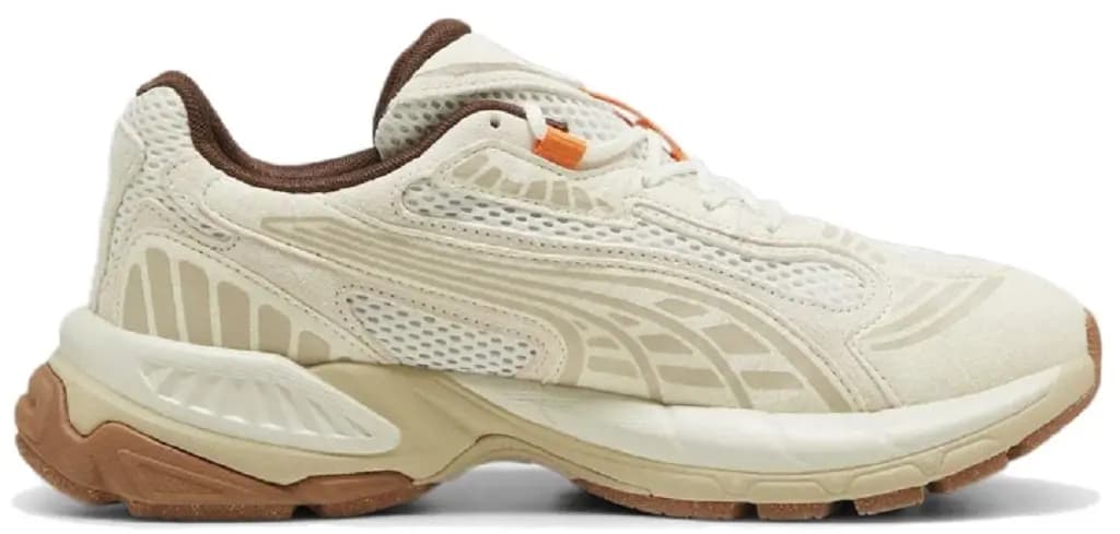 Giày Puma x P.A.M. Velophasis V002 'Frosted Ivory' 396041-01 Giày Puma x P.A.M. Velophasis V002 'Frosted Ivory' 396041-01