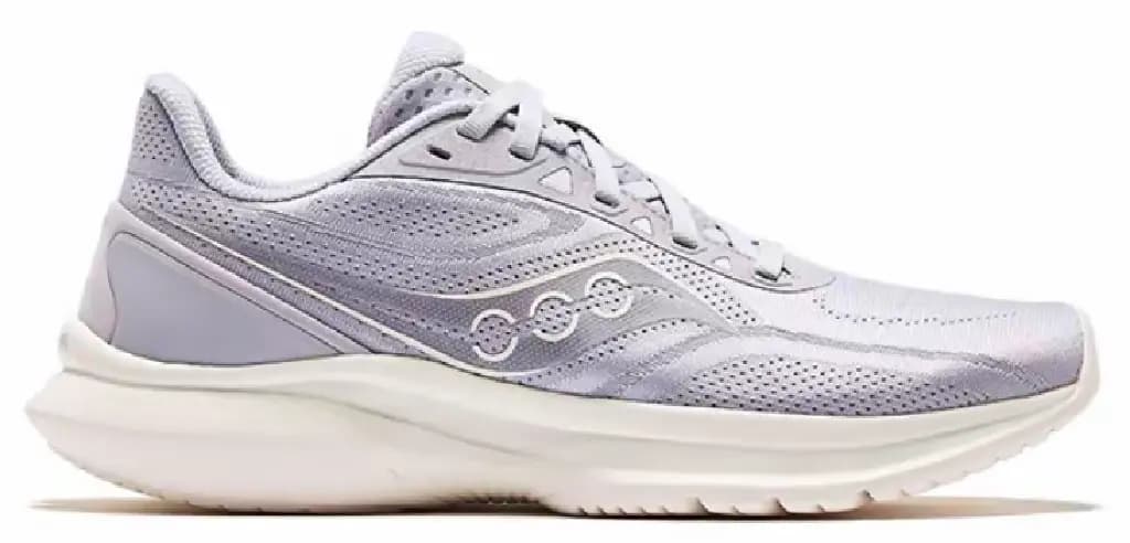 Giày Saucony Kinvara ForHer 'Purple Light' S18169-3 Giày Saucony Kinvara ForHer 'Purple Light' S18169-3
