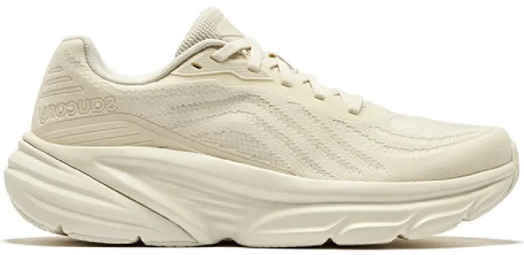 Giày Saucony Guard 'White' S28240-5 Giày Saucony Guard 'White' S28240-5