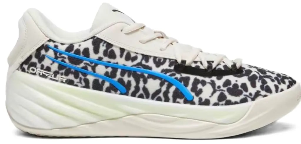 Giày Puma All-Pro Nitro 'Clyde's Closet' 379141-01 — kich-thuoc: 41 Giày Puma All-Pro Nitro 'Clyde's Closet' 379141-01 — kich-thuoc: 41