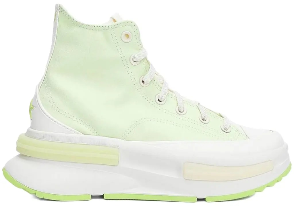Giày Converse Run Star Legacy CX 'Mint' A10070C — kich-thuoc: 36 Giày Converse Run Star Legacy CX 'Mint' A10070C — kich-thuoc: 36