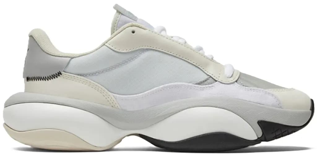 Giày Puma Alteration T 'White' 374556-01 Giày Puma Alteration T 'White' 374556-01