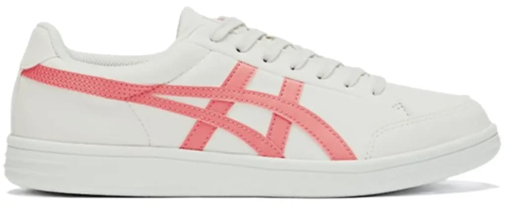 Giày Onitsuka Tiger Advanti 'White Pink' 1183B481-100 Giày Onitsuka Tiger Advanti 'White Pink' 1183B481-100