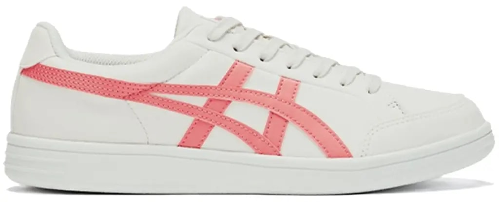 Giày Onitsuka Tiger Advanti 'White Pink' 1183B481-100 — kich-thuoc: 41.5 Giày Onitsuka Tiger Advanti 'White Pink' 1183B481-100 — kich-thuoc: 41.5