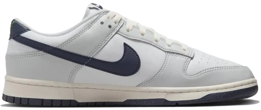 Giày Nike Dunk Low Next Nature 'Photon Dust Obsidian' HF4299-001 Giày Nike Dunk Low Next Nature 'Photon Dust Obsidian' HF4299-001