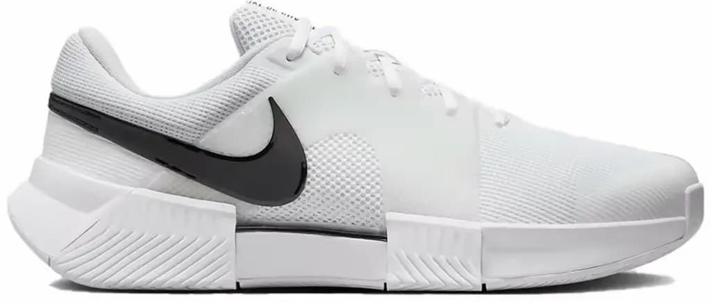 Giày Nike Zoom GP Challenge 1 'White' FB3147-101 Giày Nike Zoom GP Challenge 1 'White' FB3147-101