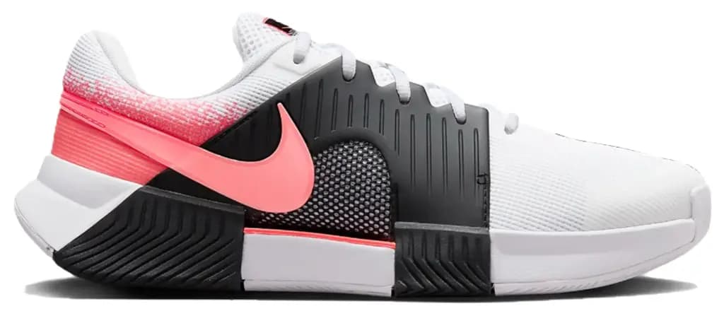 Giày Nike Zoom GP Challenge 1 'White Hot Lava' FB3147-102 Giày Nike Zoom GP Challenge 1 'White Hot Lava' FB3147-102