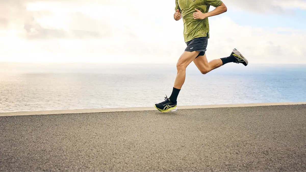 Liệu ASICS Gel Kayano 30 có xứng đáng với giá tiền? Liệu ASICS Gel Kayano 30 có xứng đáng với giá tiền?