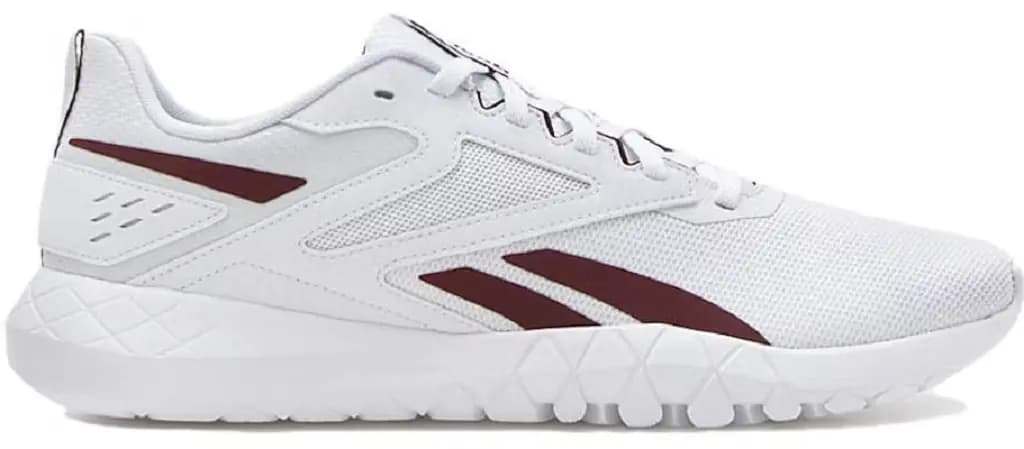 Giày Reebok Flexagon Energy 4 'White' 100033520 Giày Reebok Flexagon Energy 4 'White' 100033520