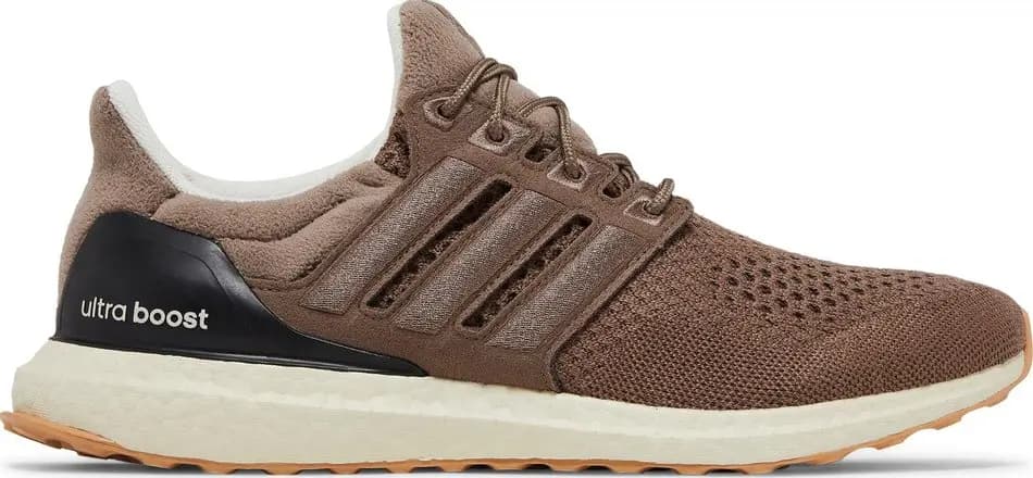 Giày Adidas UltraBoost 1.0 'Earth Strata' ID9677 Giày Adidas UltraBoost 1.0 'Earth Strata' ID9677