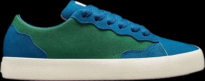 Giày Converse GLF 2.0 x Golf Le Fleur 'Seaport' 173188C — kich-thuoc: 37 Giày Converse GLF 2.0 x Golf Le Fleur 'Seaport' 173188C — kich-thuoc: 37