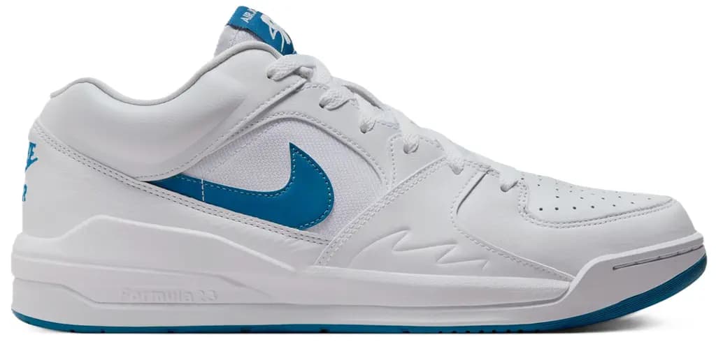Giày Nike Air Jordan Stadium 90 'Industrial Blue' DX4397-114 Giày Nike Air Jordan Stadium 90 'Industrial Blue' DX4397-114