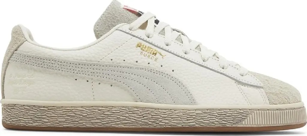 Giày Puma Suede 2 x Jeff Staple 'Dragon' 396254-01 — kich-thuoc: 39 Giày Puma Suede 2 x Jeff Staple 'Dragon' 396254-01 — kich-thuoc: 39
