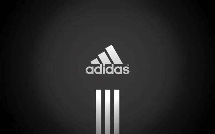 Câu chuyện đằng sau logo 3 sọc của adidas (Phần 1) Câu chuyện đằng sau logo 3 sọc của adidas (Phần 1)