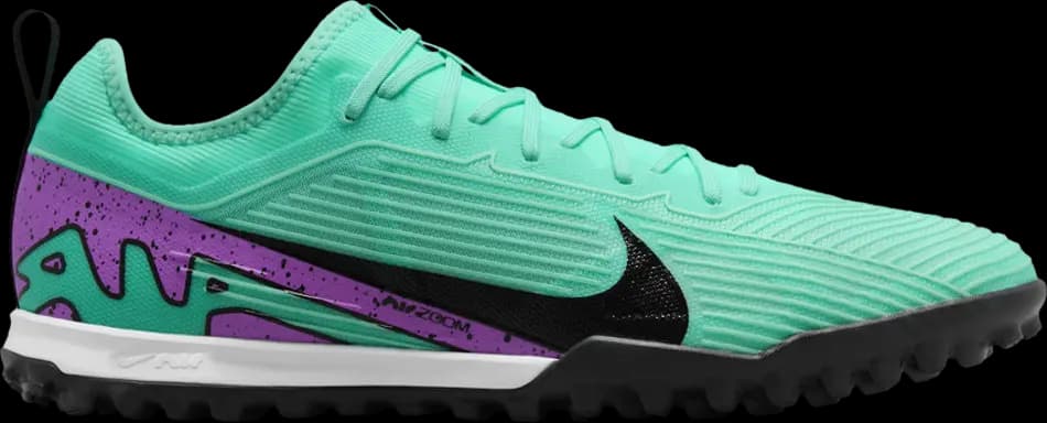 Giày Nike Zoom Mercurial Vapor 15 'Peak Ready' DJ5605-300 Giày Nike Zoom Mercurial Vapor 15 'Peak Ready' DJ5605-300