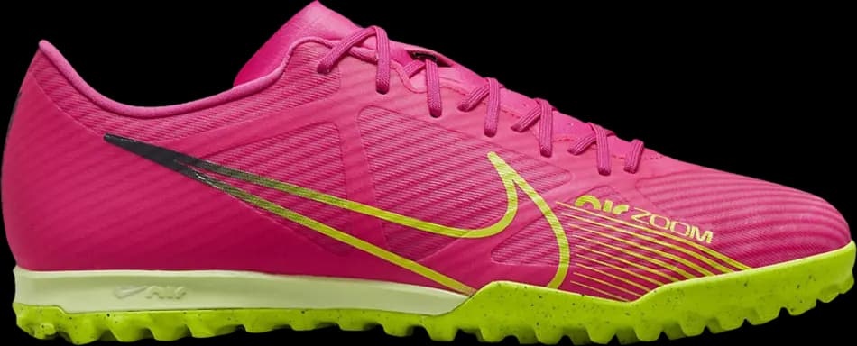 Giày Nike Zoom Mercurial Vapor 15 'Luminous Pack' DJ5635-605 Giày Nike Zoom Mercurial Vapor 15 'Luminous Pack' DJ5635-605