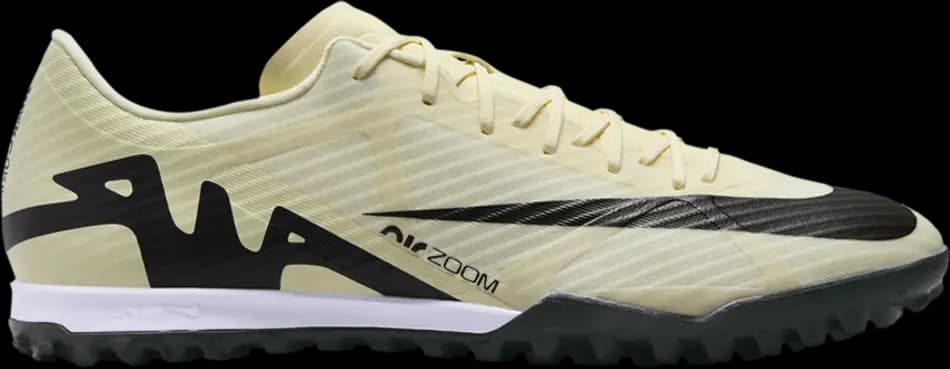 Giày Nike Zoom Mercurial Vapor 15 'Mad Ready' DJ5635-700 Giày Nike Zoom Mercurial Vapor 15 'Mad Ready' DJ5635-700