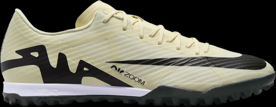 Giày Nike Zoom Mercurial Vapor 15 'Mad Ready' DJ5635-700 — kich-thuoc: 40 Giày Nike Zoom Mercurial Vapor 15 'Mad Ready' DJ5635-700 — kich-thuoc: 40