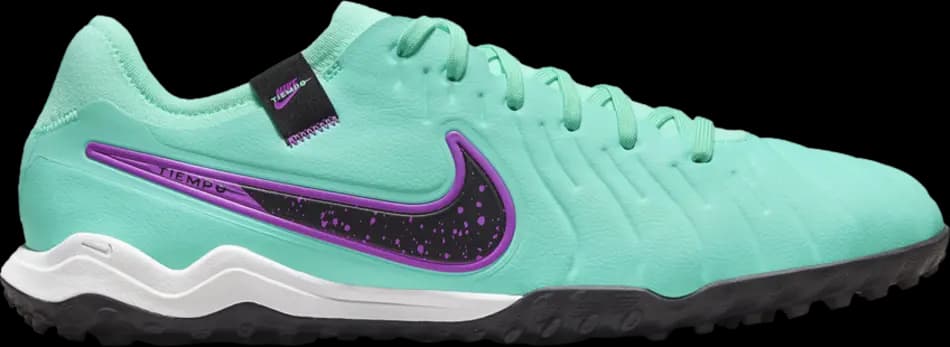 Giày Nike Tiempo Legend 10 Pro 'Peak Ready' DV4336-300 Giày Nike Tiempo Legend 10 Pro 'Peak Ready' DV4336-300