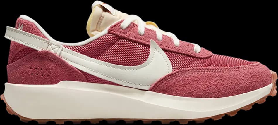Giày Nike Waffle Debut Vintage 'Adobe Sail' DX2931-600 Giày Nike Waffle Debut Vintage 'Adobe Sail' DX2931-600