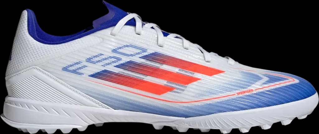 Giày Adidas Adizero F50 League TF 'Advancement Pack' IF1343 Giày Adidas Adizero F50 League TF 'Advancement Pack' IF1343
