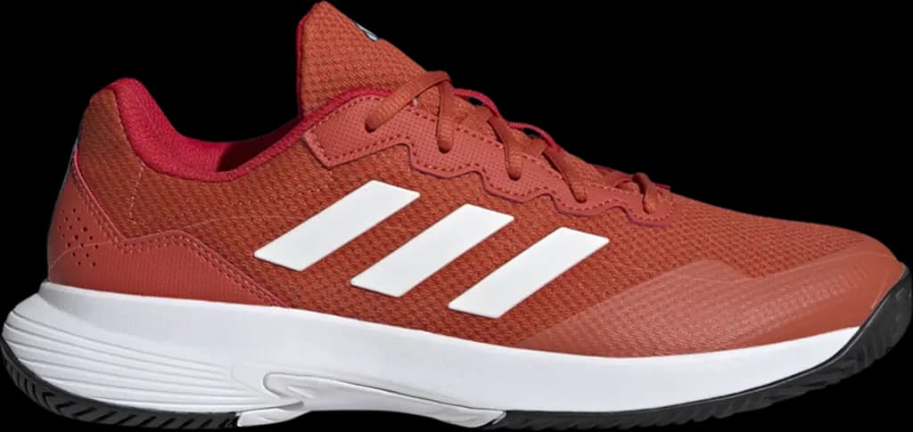 Giày Adidas GameCourt 2.0 'Preloved Red' HQ8479 Giày Adidas GameCourt 2.0 'Preloved Red' HQ8479