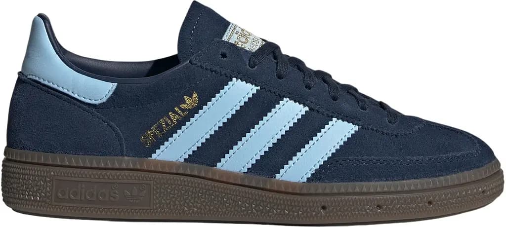 Giày Adidas Handball Spezial 'Blue' IH8011 Giày Adidas Handball Spezial 'Blue' IH8011