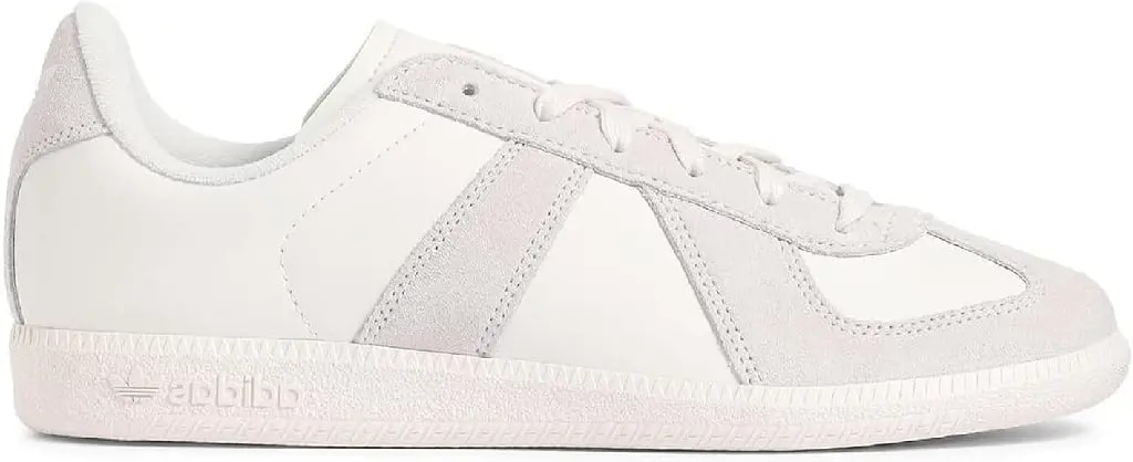 Giày Adidas Originals BW Army 'Core White' H03722 — kich-thuoc: 42 2/3 Giày Adidas Originals BW Army 'Core White' H03722 — kich-thuoc: 42 2/3