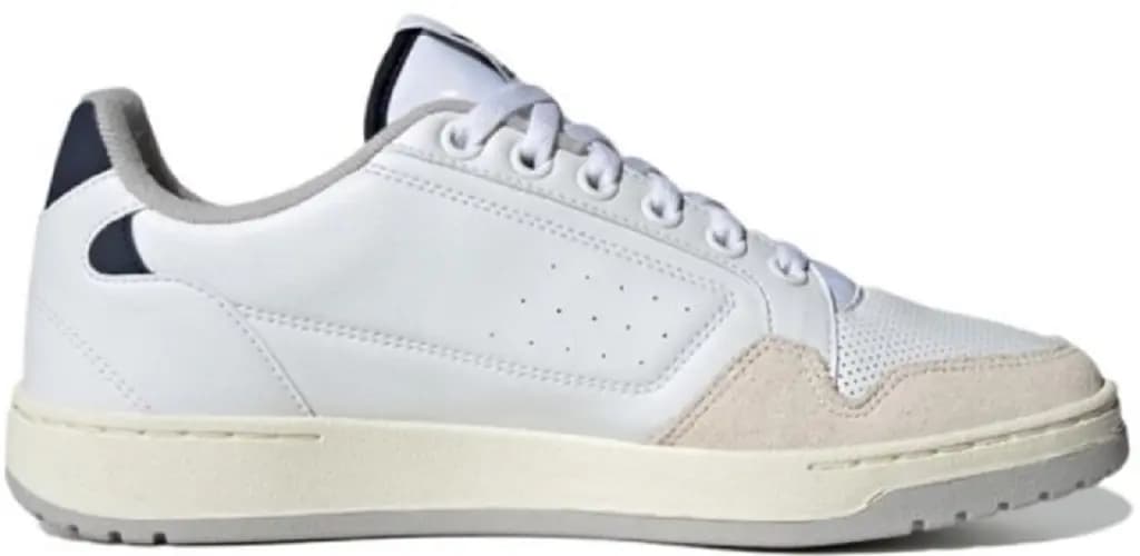 Giày Adidas Originals NY 90 'White Black' GX4394 Giày Adidas Originals NY 90 'White Black' GX4394