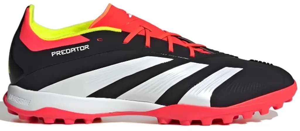 Giày Adidas Predator 24 Elite TF 'Solar Energy Pack' IG7731 Giày Adidas Predator 24 Elite TF 'Solar Energy Pack' IG7731