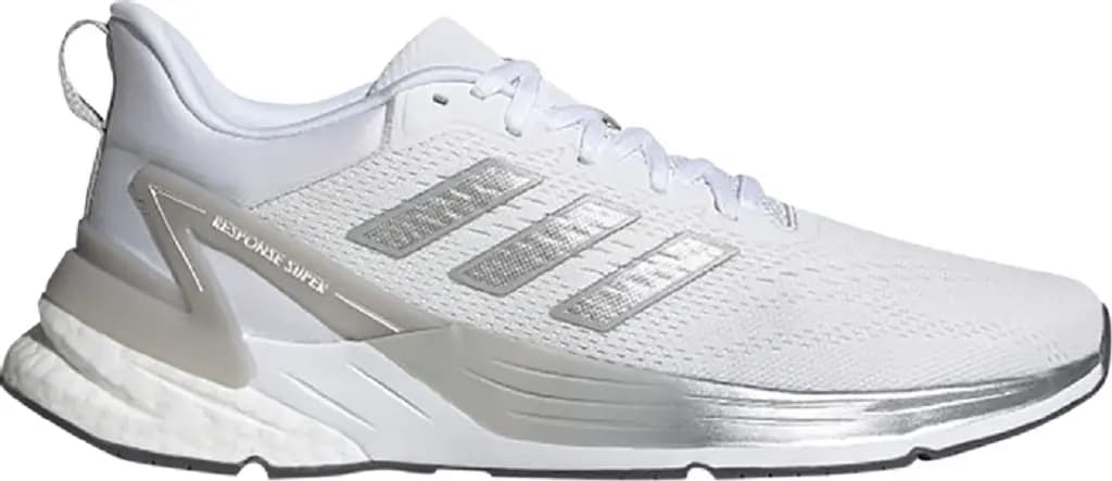 Giày Adidas Response Super 2.0 'White Matte Silver' H04567 Giày Adidas Response Super 2.0 'White Matte Silver' H04567