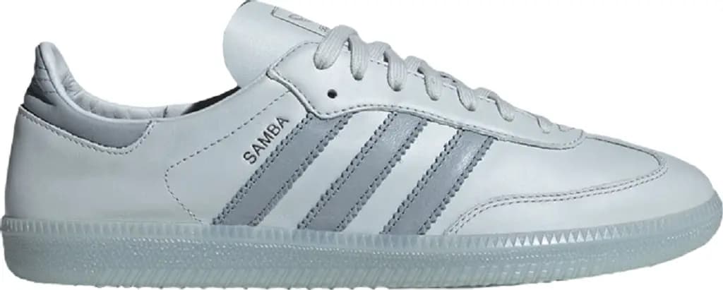 Giày Adidas Samba Decon 'Pantone' IH5384 Giày Adidas Samba Decon 'Pantone' IH5384